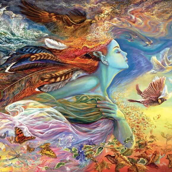 Meet your Posher, Shannon - Picture 1 of 1